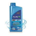 Hydrogen Fuel Cell-Specific Coolant